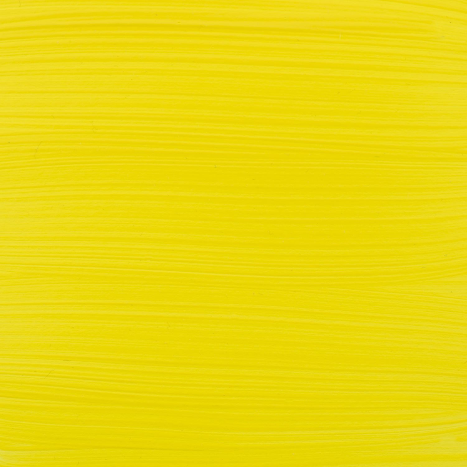 Amsterdam jaune citron 120ml- 267