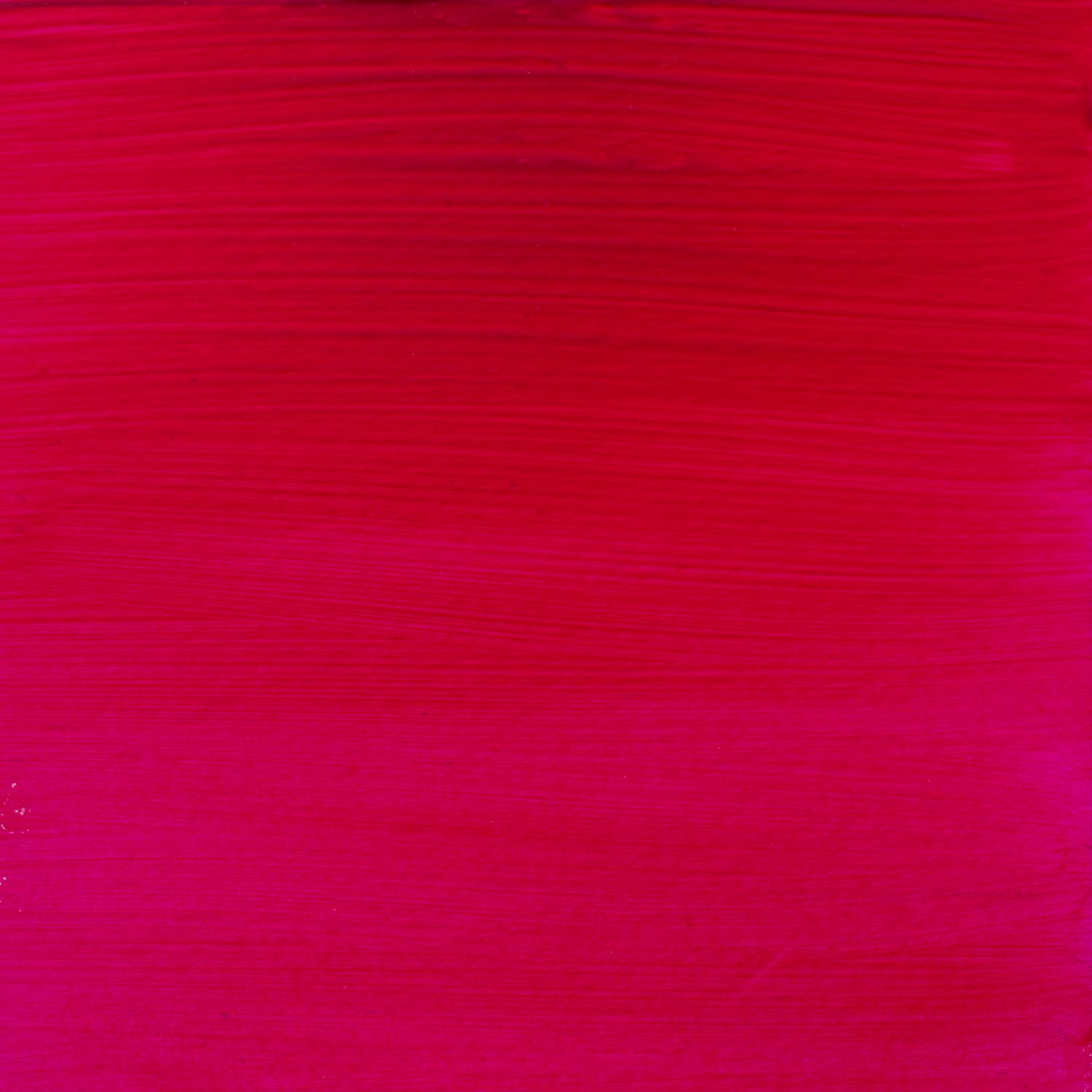 amsterdam  magenta primaire  120ml -369