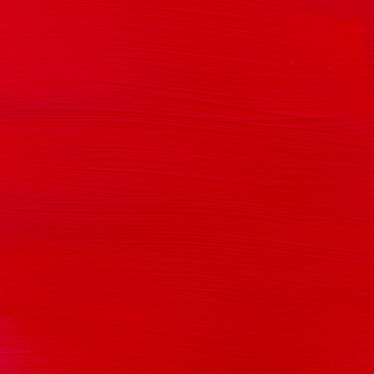 amstserdam  rouge med. naphtol 120ml - 396