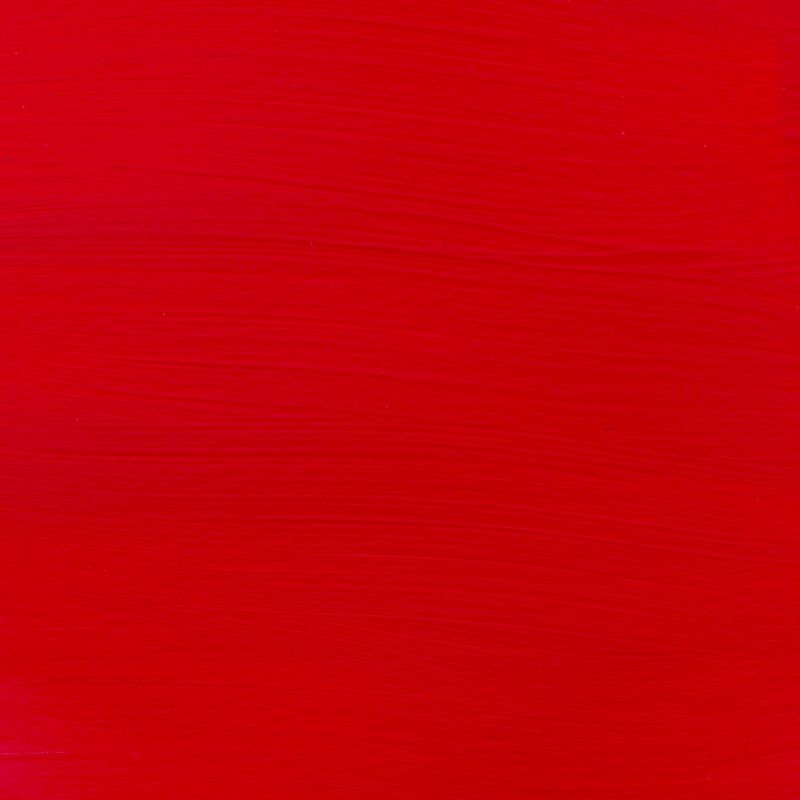 amstserdam  rouge med. naphtol 120ml - 396