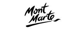 Mont Marte