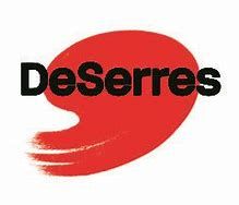 Deserres