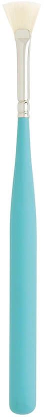 Princeton fan brush 20/0