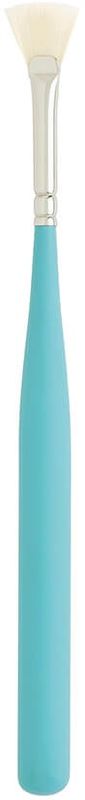 Princeton fan brush 20/0