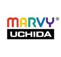 Marvy Uchida