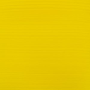 Amsterdam 500 ml jaune primaire (275)