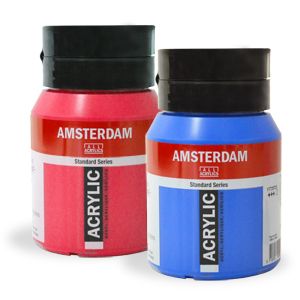 500 ml