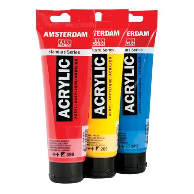 250 ml