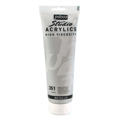 250ml