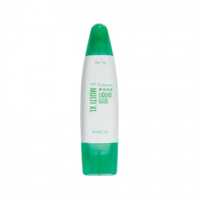 mono liquide glue