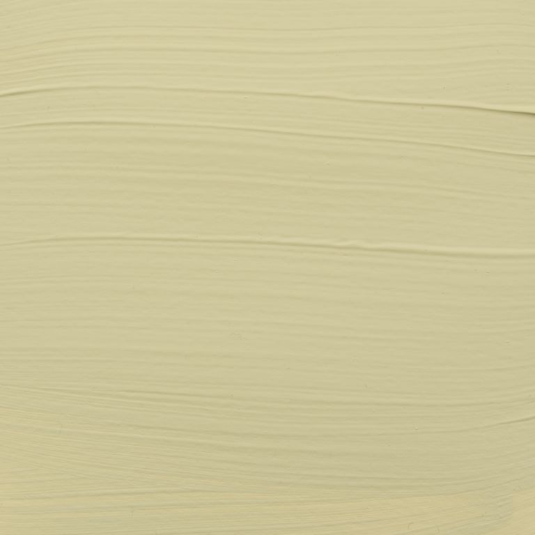 Amsterdam jaune vert 282