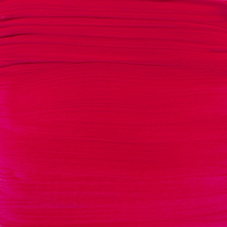 Amsterdam rouge 348 (120ml)