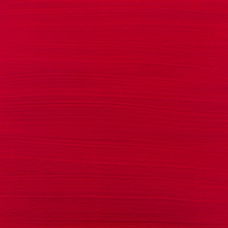 Amsterdam Carmine 318