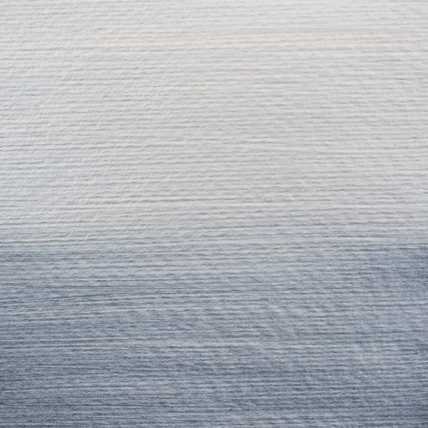 Amsterdam blanc de perle 817 (120ml)