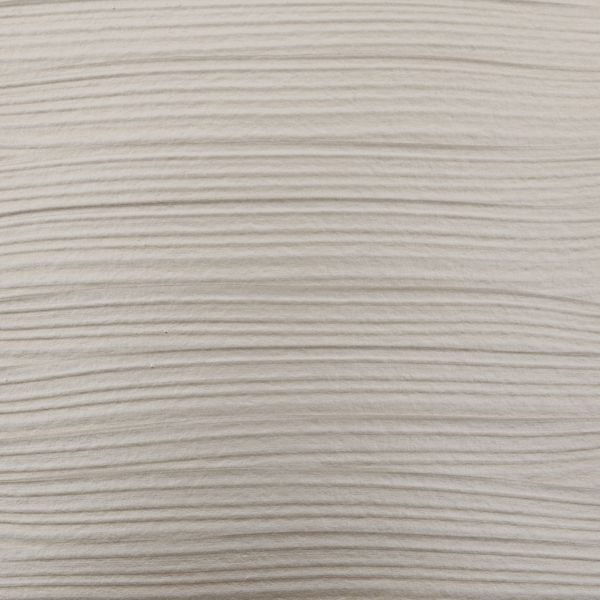 Amsterdam argent 800