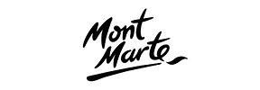 Mont Marte