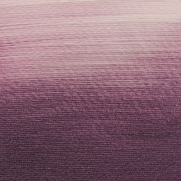 Amsterdam rouge de perle 819 (120ml)