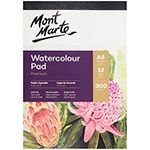Mont marte aquarelle A5 300 g