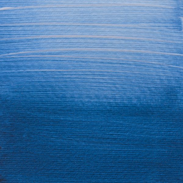 Amsterdam bleu de perle 820 (120ml)