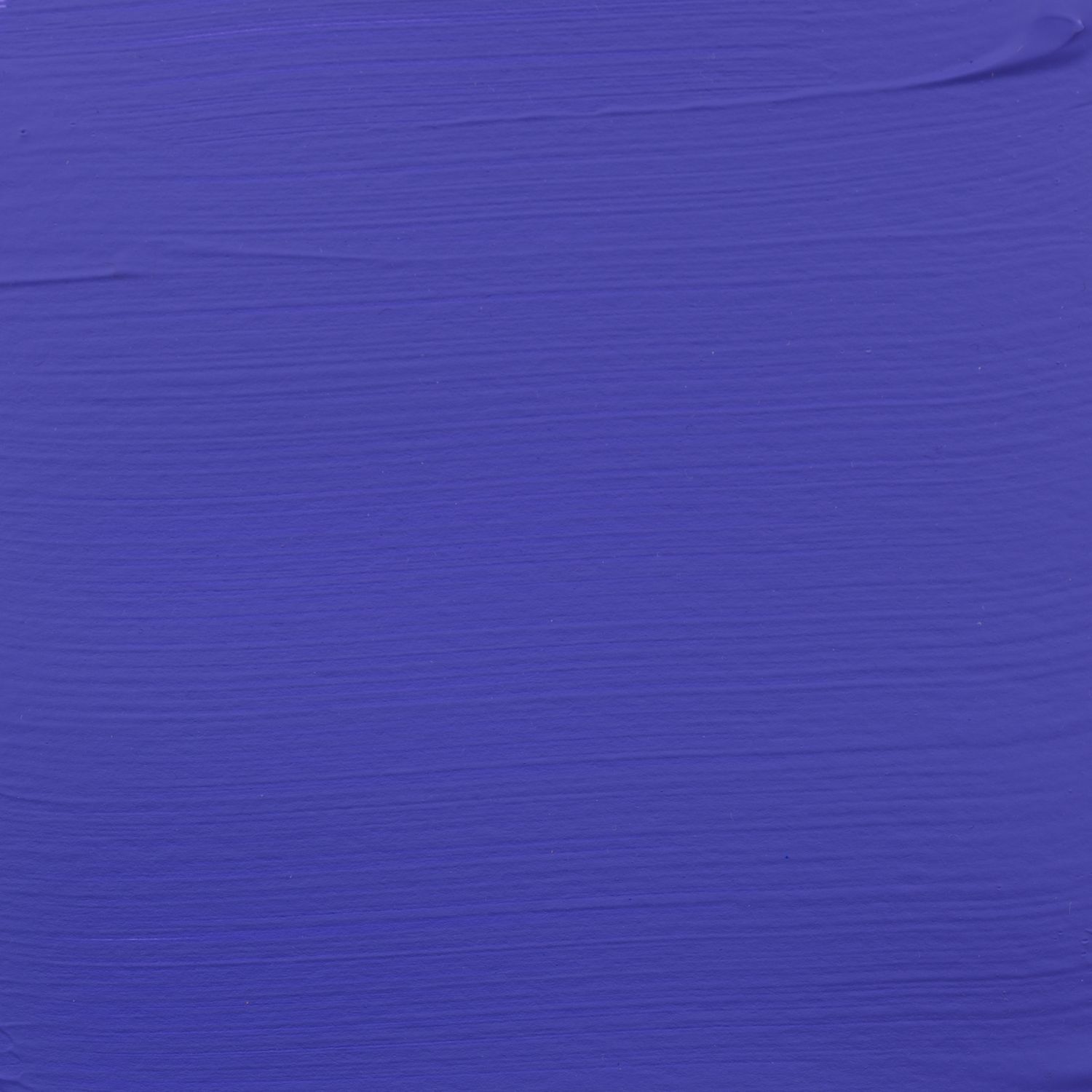 Amsterda lilas 519