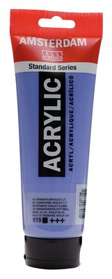 pebeo acrylique 250 ml (519)