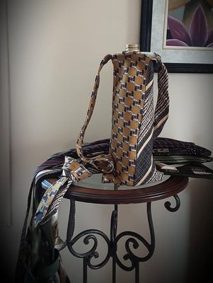 Cadeaux/décos