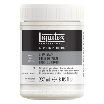 Medium
