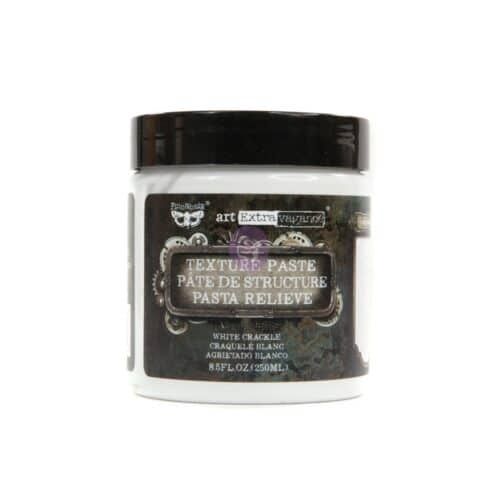 pâte à texturer 250 ml