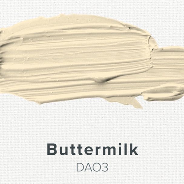 Americana buttermilk 59 ml