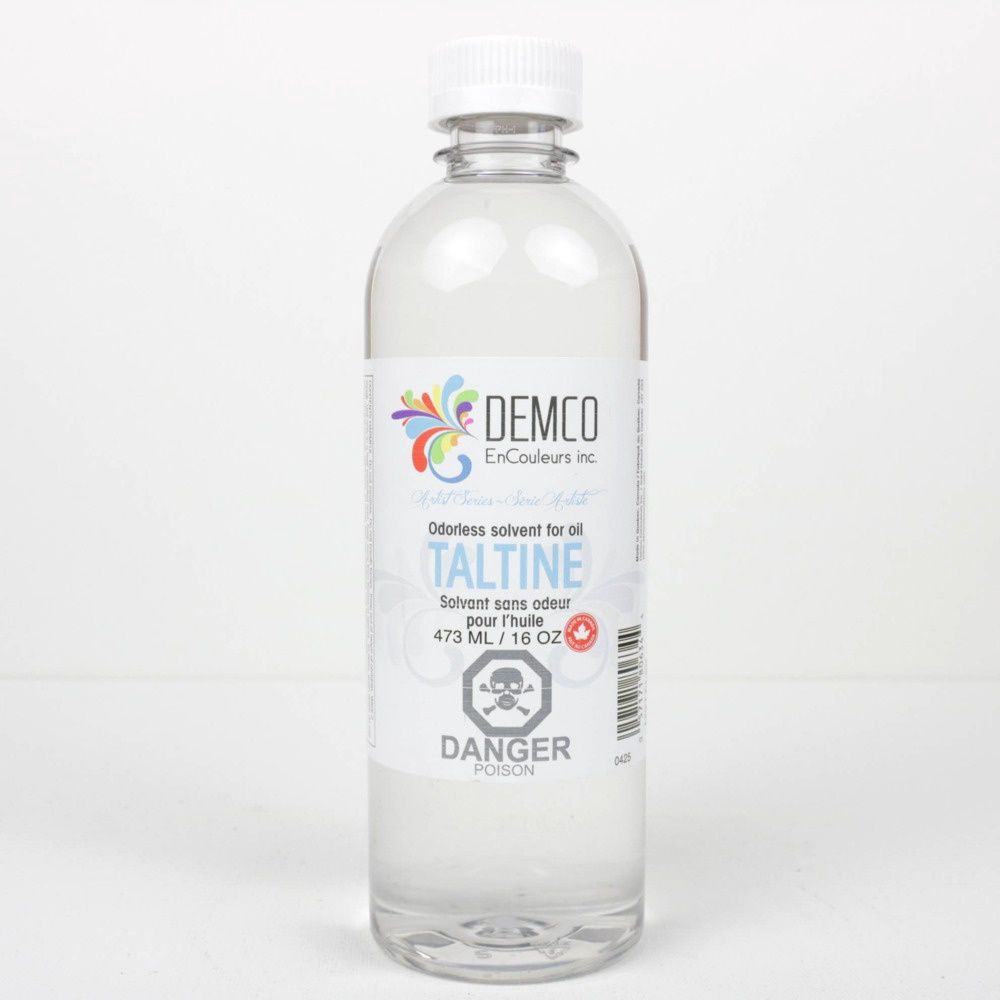 Taltine 473 ml
