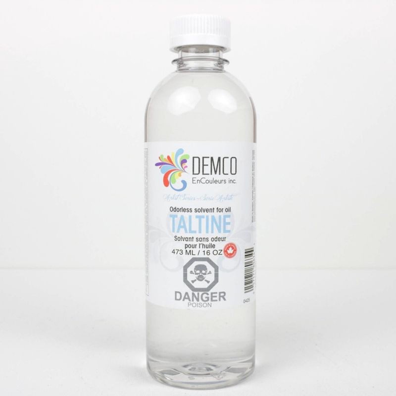 Taltine 473 ml