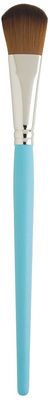 Princeton 3/4 oval mop