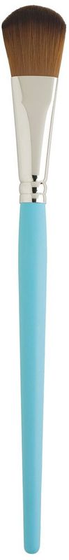 Princeton 3/4 oval mop