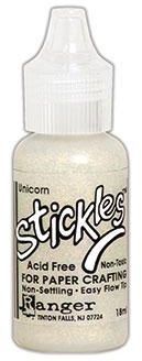 stickles unicorn