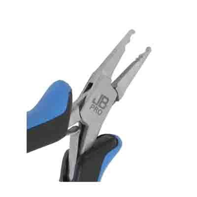 Jp pro micro crimper