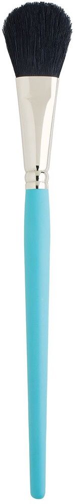 Princeton black mop 1
