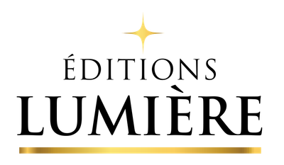 Éditions lumière