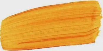 Golden open teinte jaune d&#39;inde