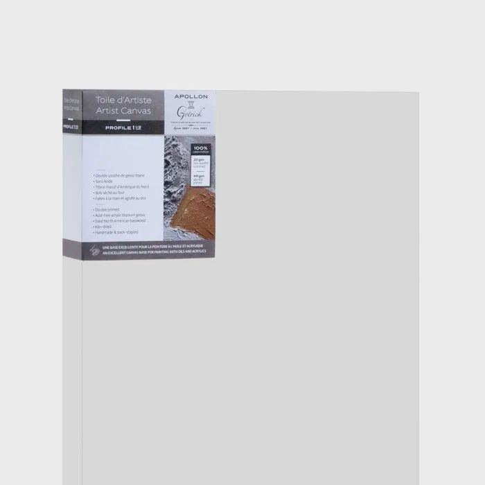 Apollon galerie 8/36