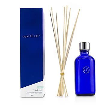 Volcano Reed Diffuser