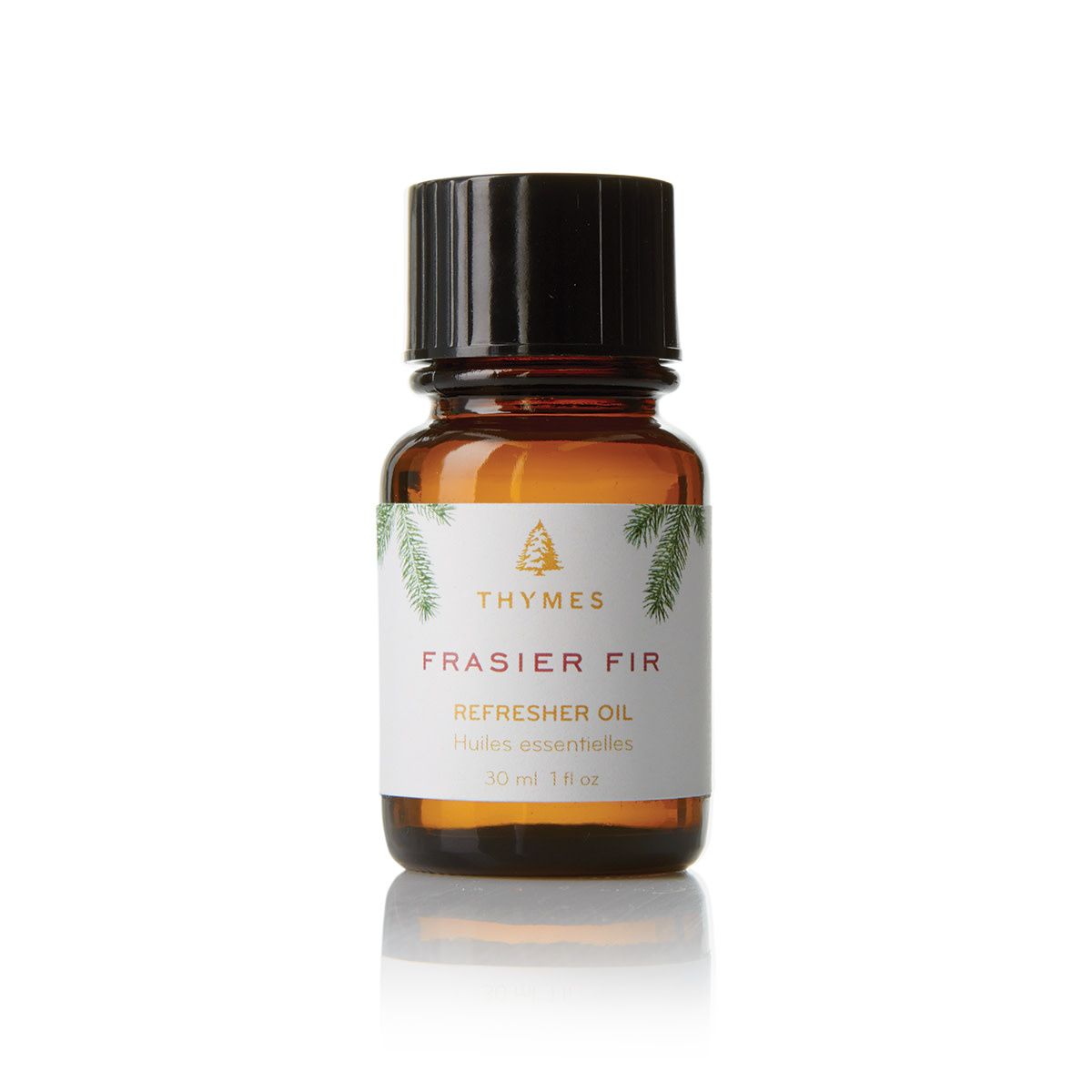 Frasier Fir Refresher Oil