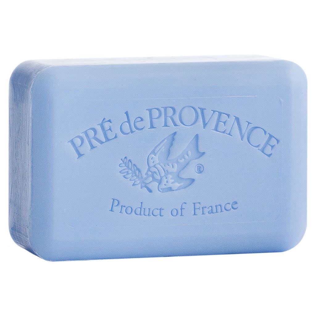 European Bar Soap Starflower