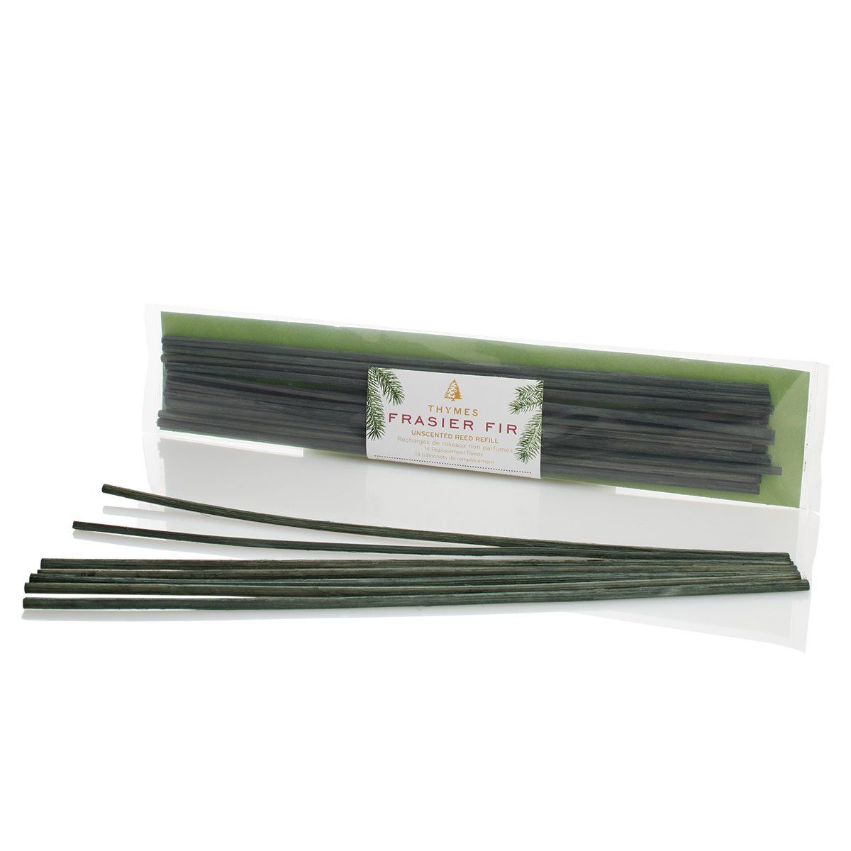 Frasier Fir Reed Refills