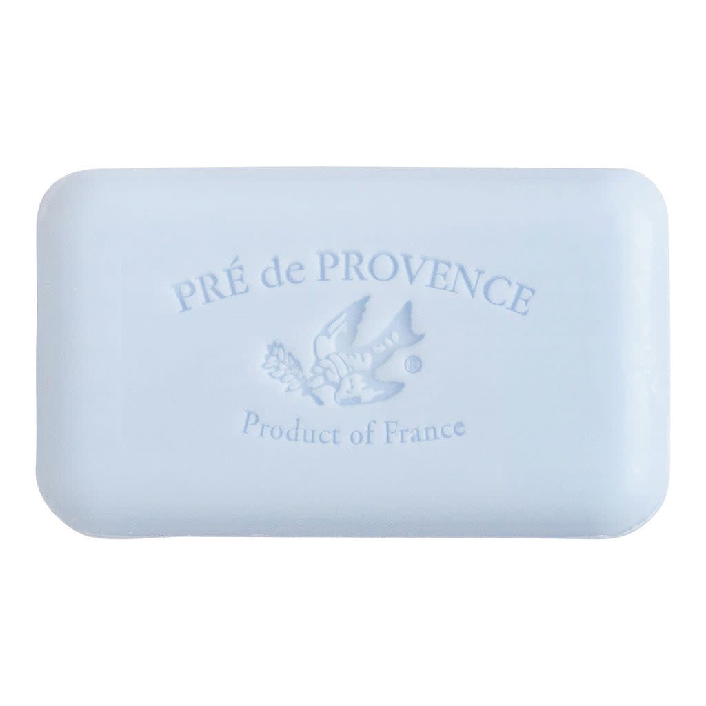 European Bar Soap Ocean Air