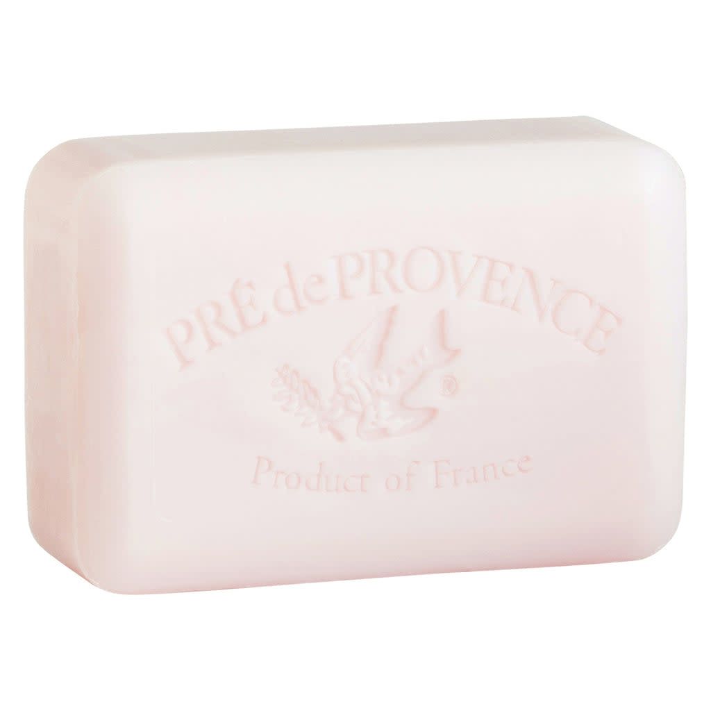 European Bar Soap Lily of the Valley