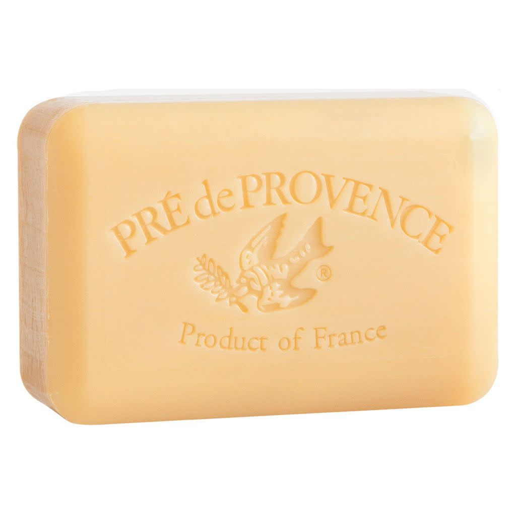 European Bar Soap Sandalwood