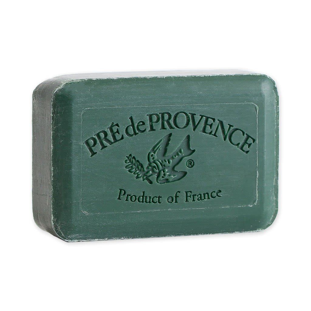 European Bar Soap Noble Fir