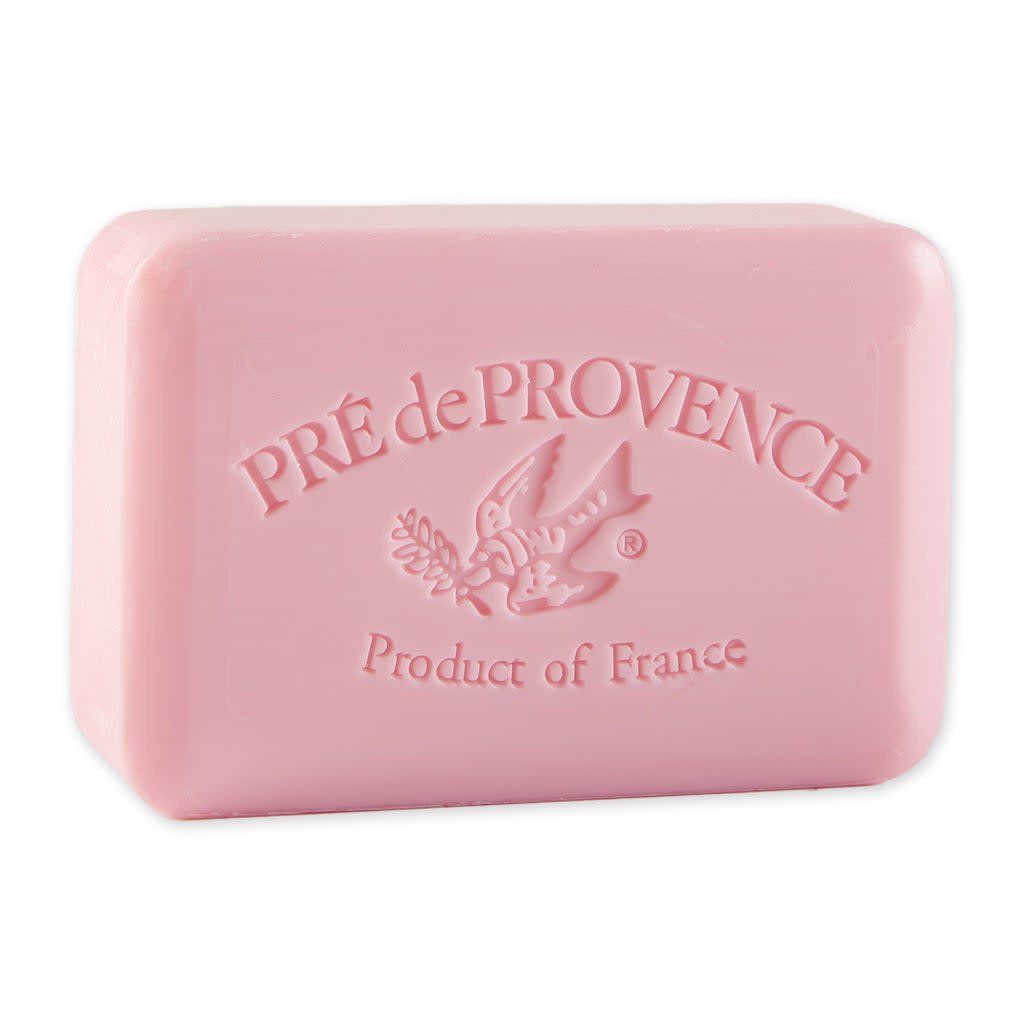 European Bar Soap Grapefruit