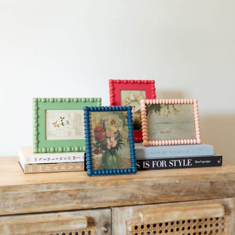Picture Frames