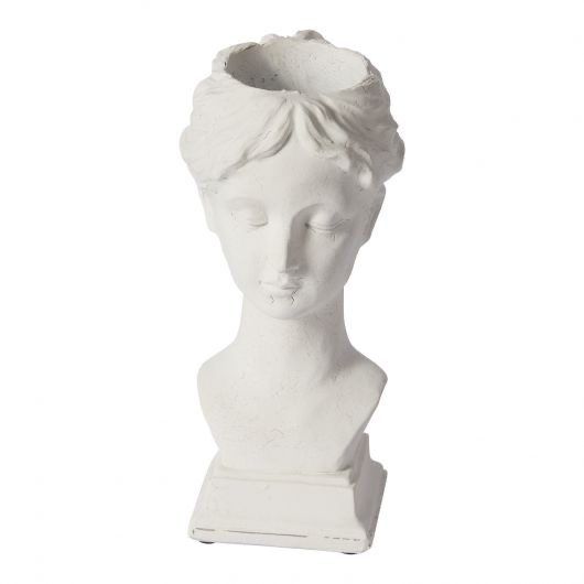 Acropolis Vase